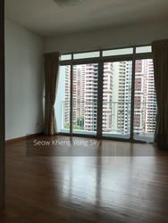 The Metropolitan Condominium (D3), Condominium #140591252